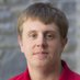 Dillon Davis (@ddavis_gazette) Twitter profile photo Dillon Davis (@ddavis_gazette) Twitter profile photo