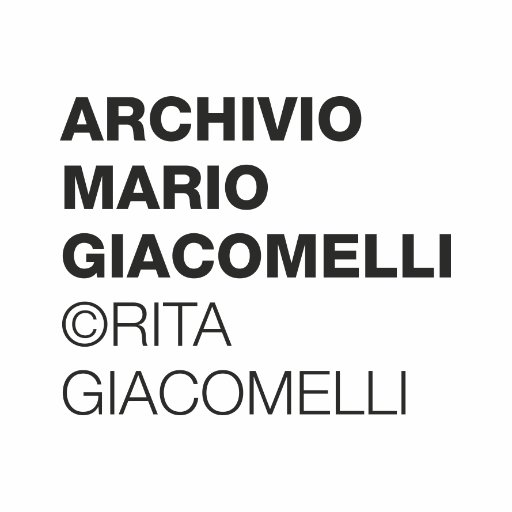 MaestroGiac's profile picture. Senigallia, 1.8.1925 - 25.11.2000