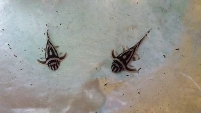 TONG__0's profile picture. You follow me, I will follow you back.
@CruizeFinance