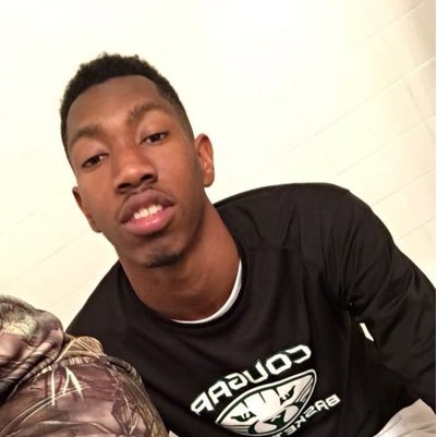 Lilbubba17's profile picture. Basketball😎🔙🔛🔝