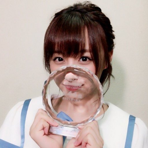 SKEkamata2019's profile picture. SKE48 チームE 鎌田菜月さんの選抜総選挙を応援するアカウントです。2019年の選抜総選挙（実施未定）への準備を開始します。