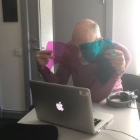 Magnus Överengen 📎 🇸🇪 🇪🇺 🌍 (@savetheopabinia) 's Twitter Profile