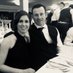 David Hayes (@davidheasyfix) Twitter profile photo