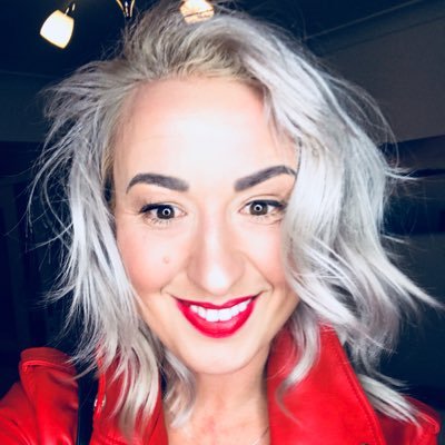 EwelinaBlachut's profile picture. #BournemouthInfluencer #Dorsetwoman #SocialMedia 🙋‍♀️ #MarketingConsultant #InfluencerMarketing #ewelinablachut