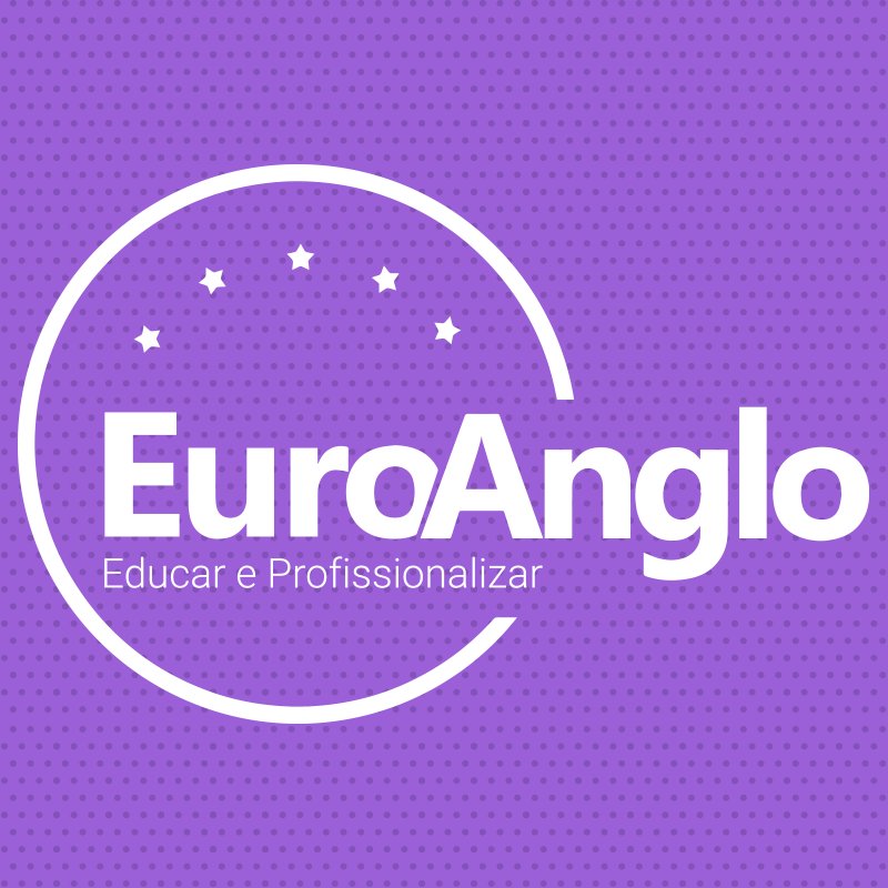 A Euro Anglo Sertãozinho oferece treinamentos e cursos profissionalizantes nas áreas de Saúde, Tecnologia, Administração e Idiomas. Todos cursos com professores