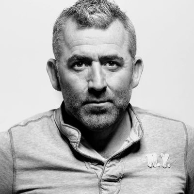 DBrown_NL's profile picture. Pronouns: He / Him / Silver Daddy. Don’t take me seriously. I’ll do the same for you.