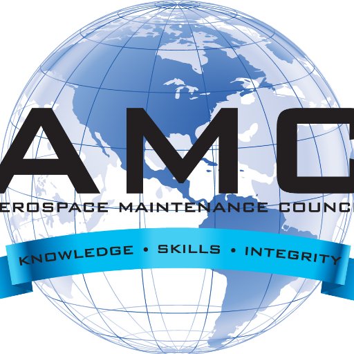 The Aerospace Maintenance Competition (AMC) is an event that tests the knowledge, skill and integrity of today's aviation maintenance professionals.