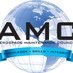 Aerospace Maintenance Council (@amcaero) Twitter profile photo