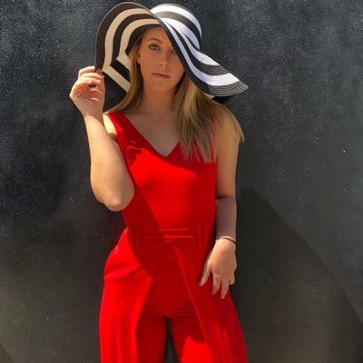 jenna_heeren's profile picture. 