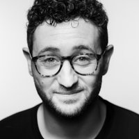 Adam Joselyn (@adamjoselyn) 's Twitter Profile Photo Adam Joselyn (@adamjoselyn) 's Twitter Profile Photo