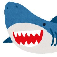 Meteosharks @ Imaginary shark film (@meteosharks) 's Twitter Profile
