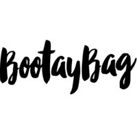 BootayBag (@bootaybag) 's Twitter Profile