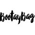 BootayBag (@bootaybag) Twitter profile photo BootayBag (@bootaybag) Twitter profile photo