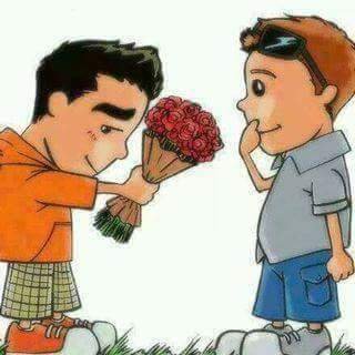 abel22willi's profile picture. 