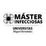 MinfecciosasUMH's profile picture. Máster en Enfermedades Infecciosas y Salud Internacional. Título Oficial de la Universidad Miguel Hernández de Elche.