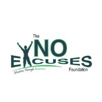 NoExcusesFoundation (@noexcusesfound) 's Twitter Profile
