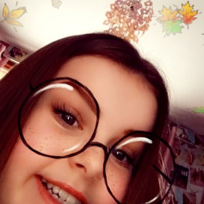 jayde81514197's profile picture. 