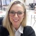 Tammy Franz (@mrstfranz) Twitter profile photo Tammy Franz (@mrstfranz) Twitter profile photo