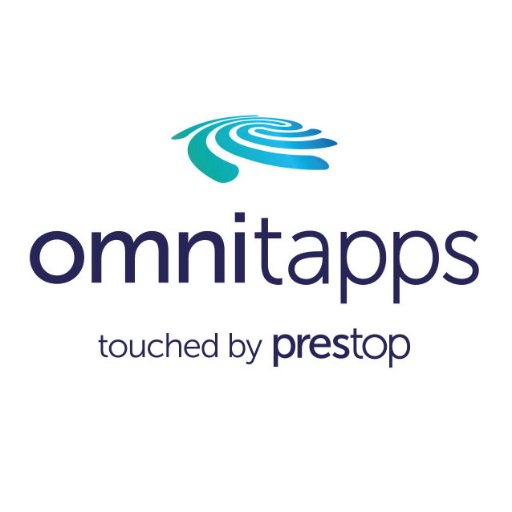 Omnivision Studios provide excellent (multi) touch screen software. They are the developers of Omnitapps: the fully customizable multi touch application suite.