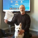 Yvon Bourque - @trevco66 - Twitter