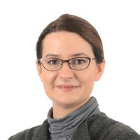 Prof Elisabeth Kelan (@ekelan) 's Twitter Profile