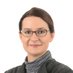 Prof Elisabeth Kelan (@ekelan) Twitter profile photo