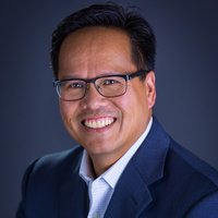 Alvin Alvarez (@alvinnalvarez) 's Twitter Profile