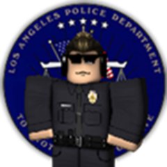 Los Angeles County Sheriff S Department Roblox Los County Twitter
