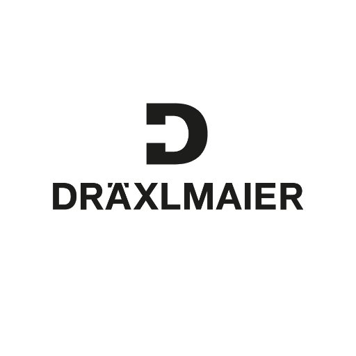 DRAEXLMAIER_USA Profile Picture