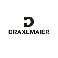 DRÄXLMAIER Group USA (@draexlmaier_usa) 's Twitter Profile Photo