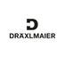 DRÄXLMAIER Group USA (@draexlmaier_usa) Twitter profile photo DRÄXLMAIER Group USA (@draexlmaier_usa) Twitter profile photo
