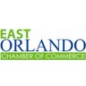 EastOrlandoCC's profile picture. New Faces, New Places, & Helping Launch Your Business in the 440 Corridor of East Orlando.