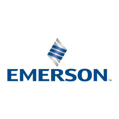 The most trusted, rugged electrical solutions for industrial and hazardous environments across the world. 

#AppletonElec120