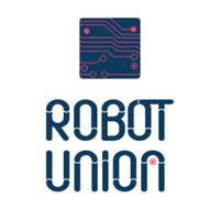 RobotUnion EU(@RobotUnion_EU) 's Twitter Profile Photo