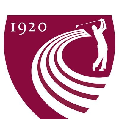 Chartered Accountants Ireland Golf Society. A completely unofficial account any views expressed are those of the tweeter and not chartered accountants ireland.