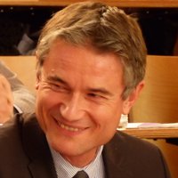 Stéphane Prigent (@prigents) 's Twitter Profile