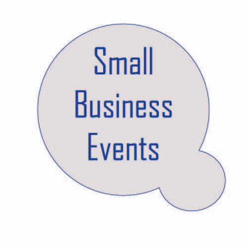 Small Business Events is devoted to aid small businesses by providing valuable information through an Online Event Marketing Course. Be successful with Events!