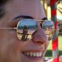 MARIANA ROSSI - @MARI_ROSSI - Twitter