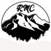 RockyMountainCulture (@rmculture) Twitter profile photo RockyMountainCulture (@rmculture) Twitter profile photo