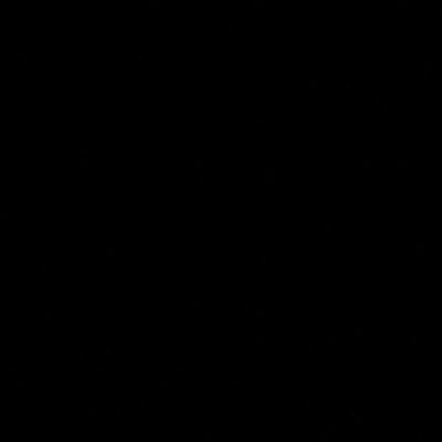 seanphillips412's profile picture. 