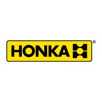 Honkarakenne (@honkarakenne) 's Twitter Profile Photo Honkarakenne (@honkarakenne) 's Twitter Profile Photo