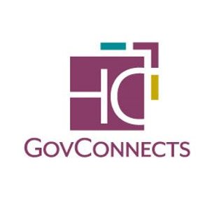 GovConnects is a specialized program launched by the @HoCoChamber focused on #federal and #MD #government contracting.