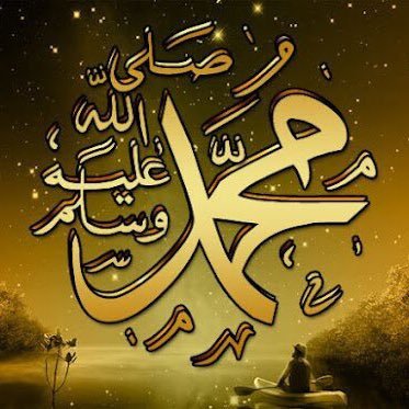 mnaa1232's profile picture. 