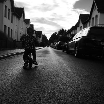 monotonmike's profile picture. TechnoFan