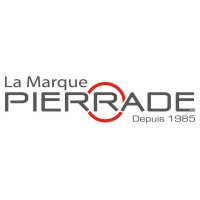 MarquePierrade(@Pierrade_TM) 's Twitter Profile Photo