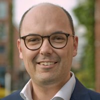 Lars Hornuf (@lhornuf) 's Twitter Profile Photo Lars Hornuf (@lhornuf) 's Twitter Profile Photo