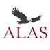 ALAS National (@ALASEDU) Twitter profile photo