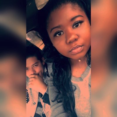 AG__13_'s profile picture. God above all. A married man living under God's law.