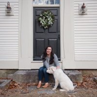 thefarmhouselife (@korilyng) 's Twitter Profile