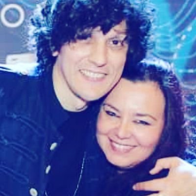 AriannaCalcagn1's profile picture. Ho imparato anche ad incassare bene...
12/02/16 #ermalmeta